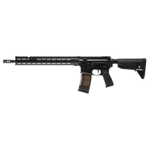 Primary Weapons Systems, MK116 MOD 1M, Semiautomatic Rifle, AR, 223