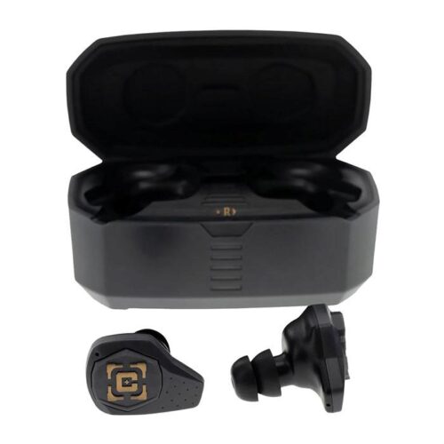 CAL HEAR EMAX SHD PRO IN EAR