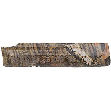 MB FOREND FLEX STANDARD
