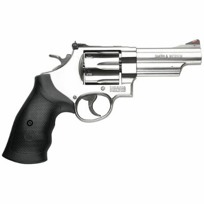 SW SW500 500SW 8.375'' 5RD