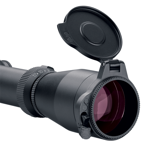 Leupold 182851 RX 1400i TBR/W Mossy Oak Country DNA 5x 21mm 1200