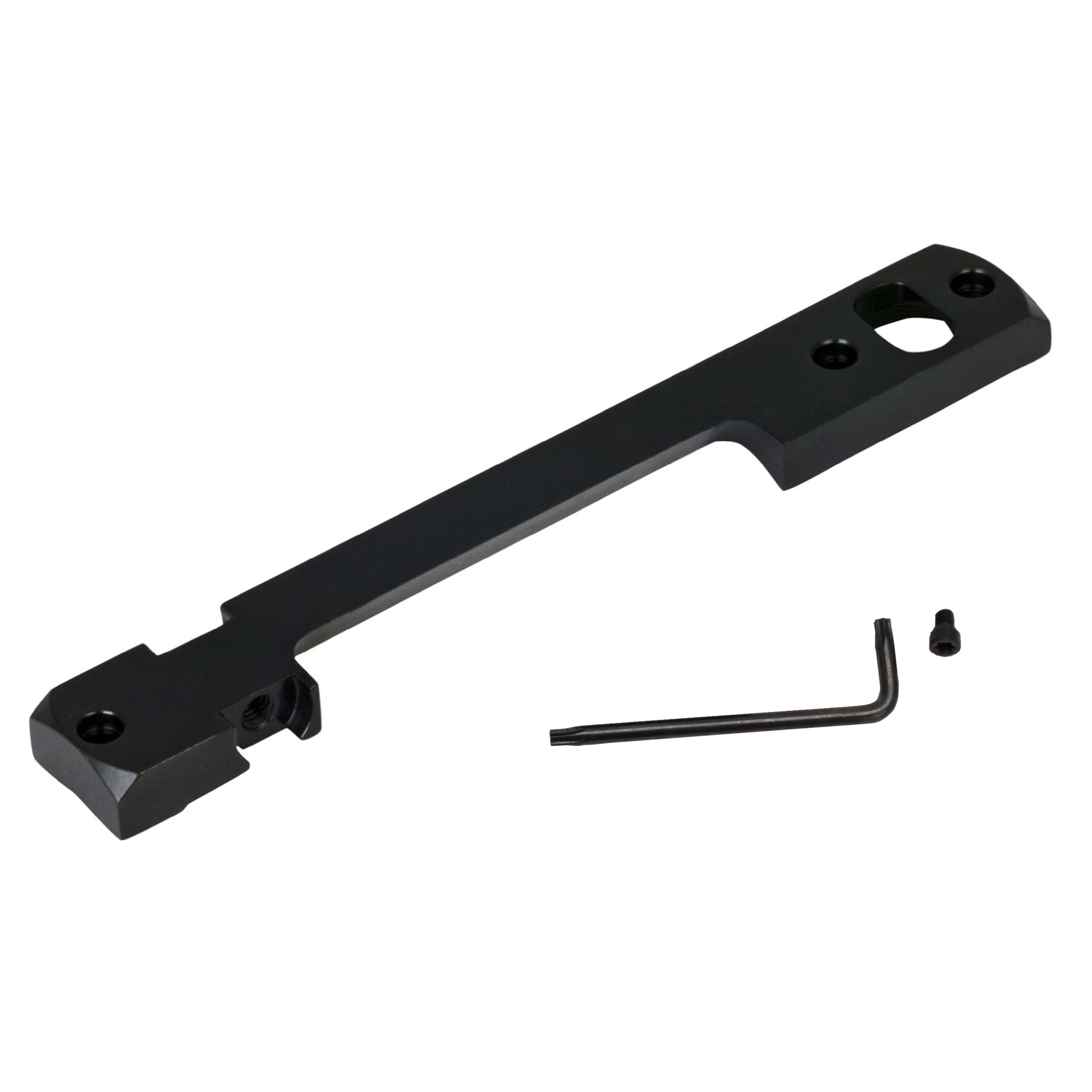 LEU MNT STD 1PC RUG 10/22 GLSS