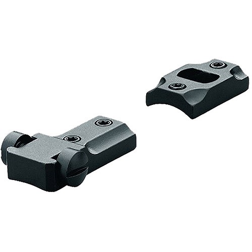 LEU BASE STD 2PC BRO ABOLT WSSM MATTE