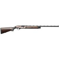 Beretta USA J40AA28 A400 Xplor Action 20 Gauge 28 Barrel 3 4+1, Bronze Metal Finish, Walnut Stock