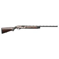 BERETTA A400 ACTION 12/26 BRONZE