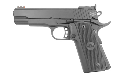 RIA TCM STANDARD 22TCM MIDSIZE 17RD
