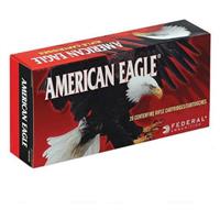 FED AMMO AE 6.5 GRENDEL 120GR.
