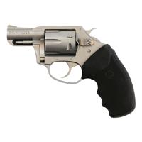 CHARTER PATHFINDER 22LR SS 2