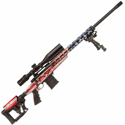 HowaHCRA72502M1500APCChassis6.5Creedmoor24