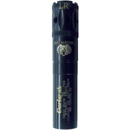 CARL CREMATOR CHOKE TUBE REM 12GA NON PORTED