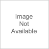 Ruger 90687 SR1911 Competition  10rd Magazine Fits Ruger SR1911 Competition 9mm Luger Black Nitride
