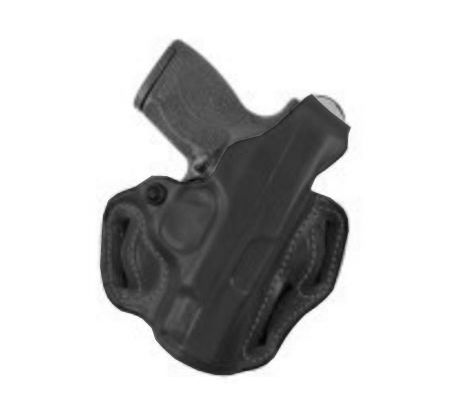 DESANTIS SCBRD M&P45 SHIELD RH BLK
