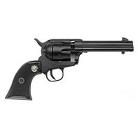 1873-22 Single-Action Revolver 340.250