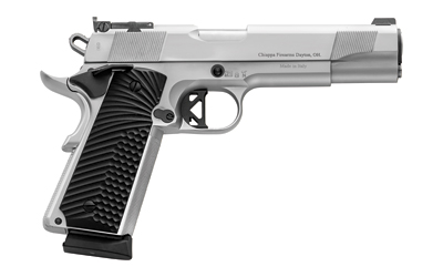 DALY 1911 EMPIRE 45ACP 5 CHM 8