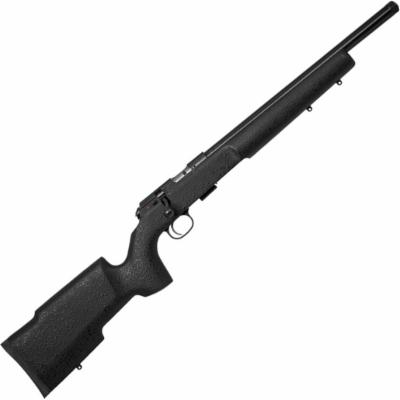 CZ 457VRMT PRO 22LR BOYDS TB