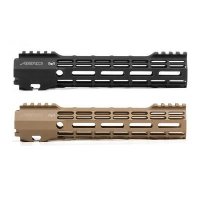 AR15 15