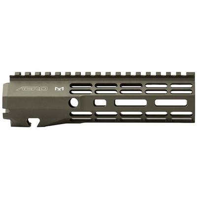 AR15 7.3