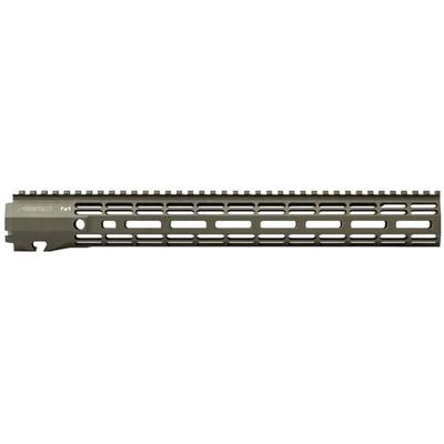 AR15 15