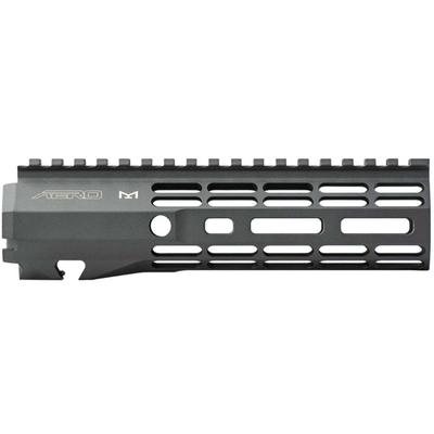 AR15 7.3