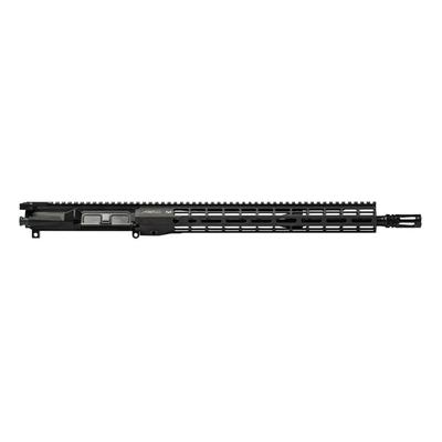 M4E1-T PRO Complete Upper, 16.3