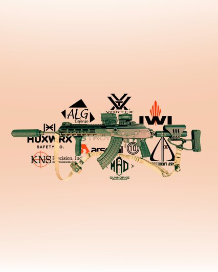 MAIN album 