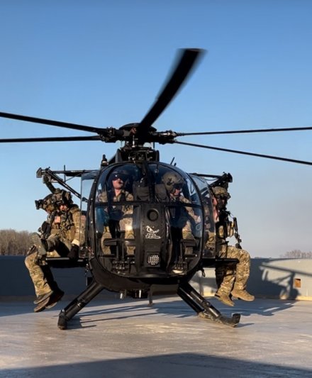 Ops 