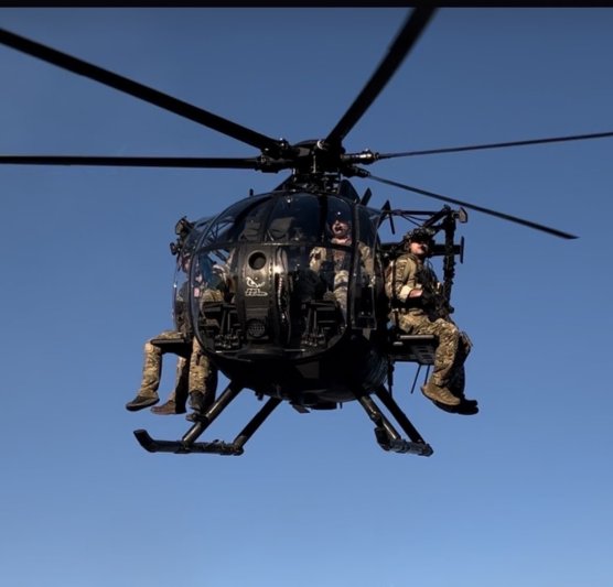 Ops 