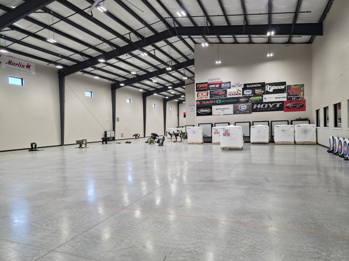 Olde English Outfitters Gallery 