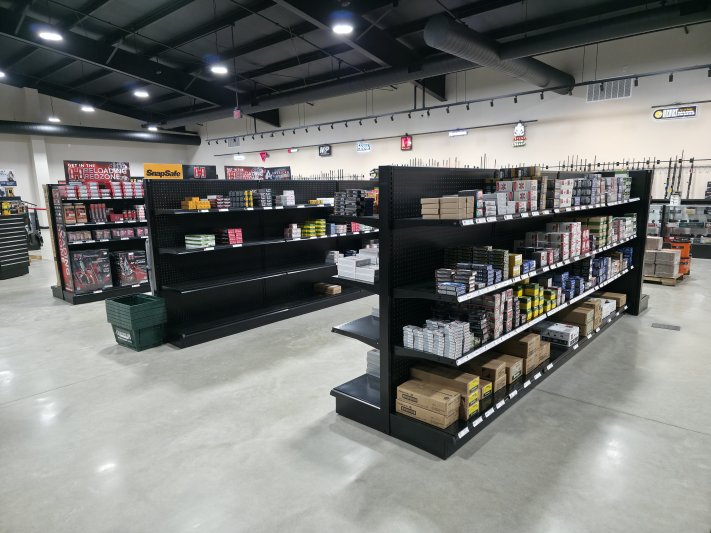 Olde English Outfitters Gallery 