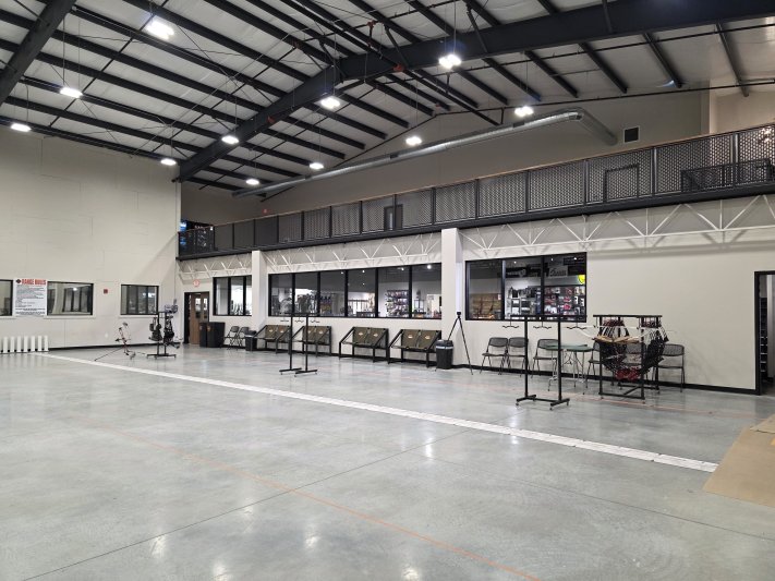 Olde English Outfitters Gallery 