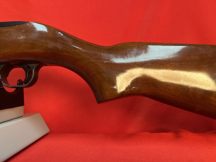 GUNBROKER LISTING #1174564758-RUGER CARBINE 44 MAG 