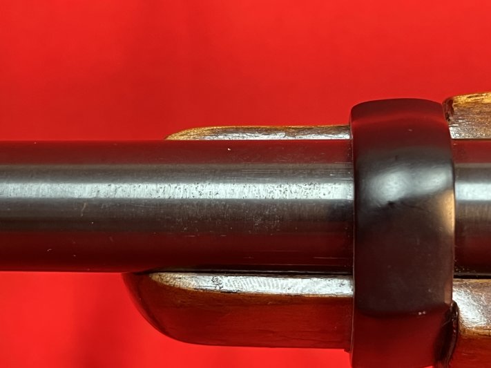 GUNBROKER LISTING #1174564758-RUGER CARBINE 44 MAG 
