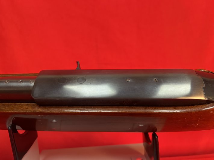 GUNBROKER LISTING #1174564758-RUGER CARBINE 44 MAG 