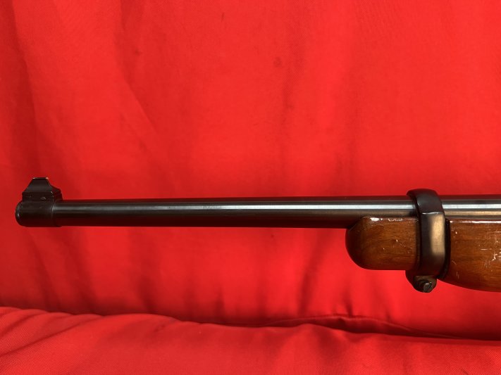 GUNBROKER LISTING #1174564758-RUGER CARBINE 44 MAG 