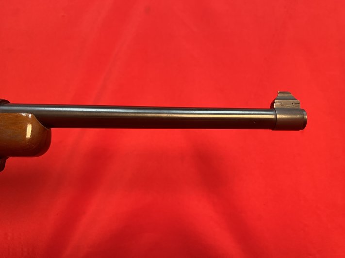 GUNBROKER LISTING #1174564758-RUGER CARBINE 44 MAG 