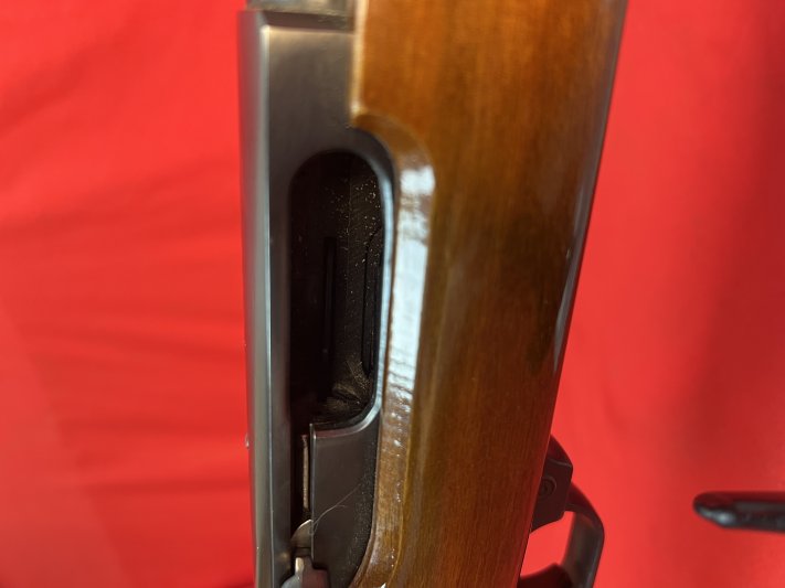 GUNBROKER LISTING #1174564758-RUGER CARBINE 44 MAG 