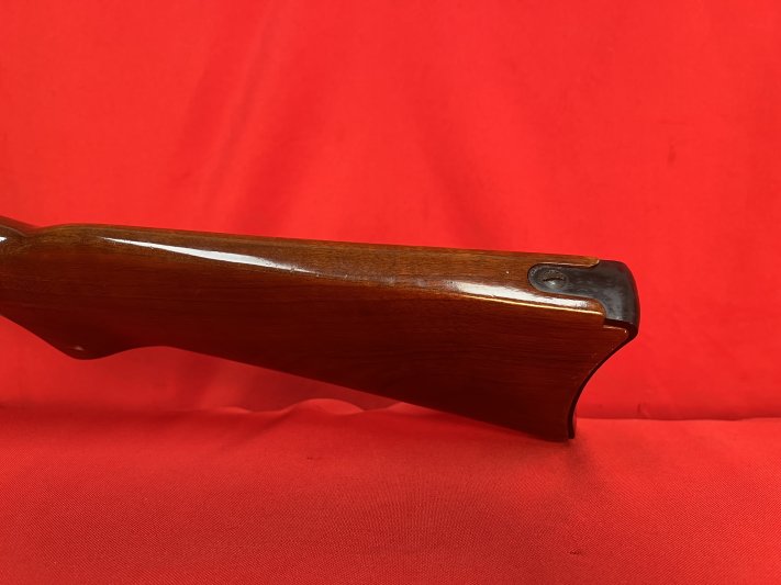 GUNBROKER LISTING #1174564758-RUGER CARBINE 44 MAG 
