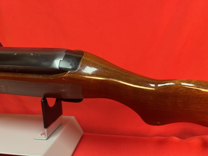 GUNBROKER LISTING #1174564758-RUGER CARBINE 44 MAG 