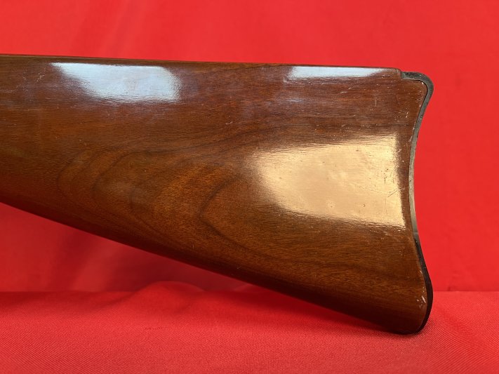 GUNBROKER LISTING #1174564758-RUGER CARBINE 44 MAG 