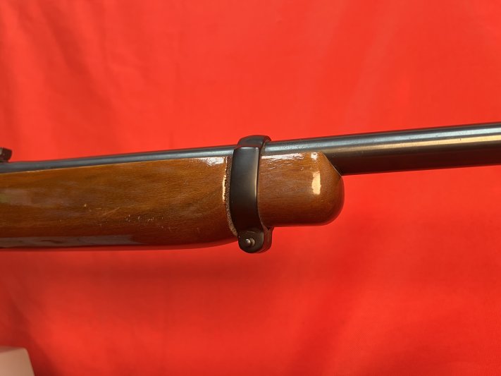 GUNBROKER LISTING #1174564758-RUGER CARBINE 44 MAG 