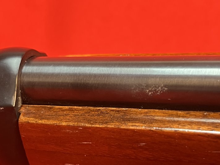GUNBROKER LISTING #1174564758-RUGER CARBINE 44 MAG 