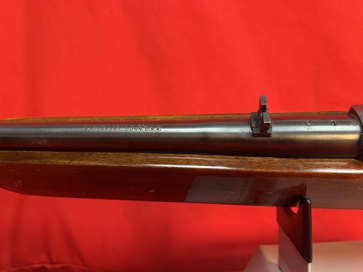 GUNBROKER LISTING #1174564758-RUGER CARBINE 44 MAG 
