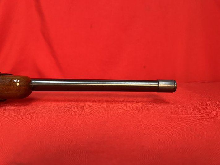 GUNBROKER LISTING #1174564758-RUGER CARBINE 44 MAG 