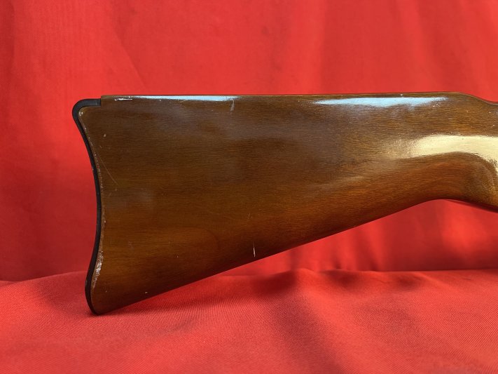 GUNBROKER LISTING #1174564758-RUGER CARBINE 44 MAG 