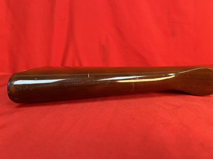 GUNBROKER LISTING #1174564758-RUGER CARBINE 44 MAG 
