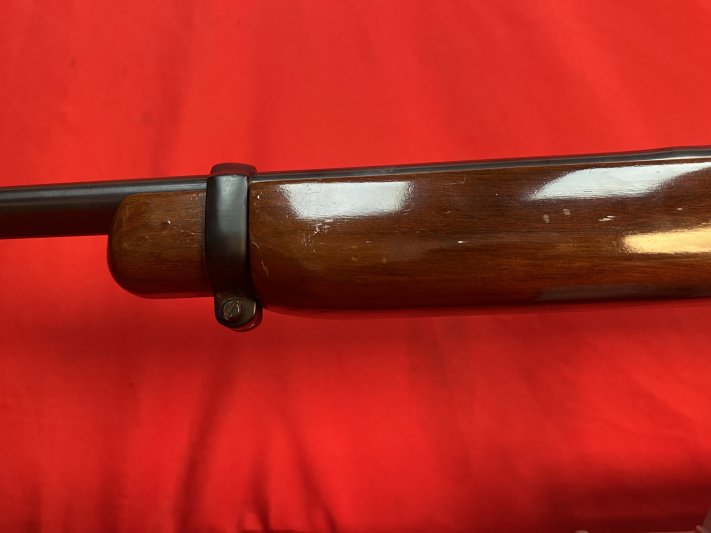 GUNBROKER LISTING #1174564758-RUGER CARBINE 44 MAG 
