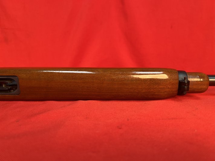 GUNBROKER LISTING #1174564758-RUGER CARBINE 44 MAG 