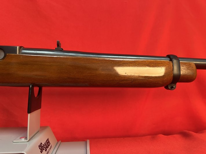 GUNBROKER LISTING #1174564758-RUGER CARBINE 44 MAG 