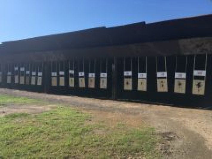 Range Information 