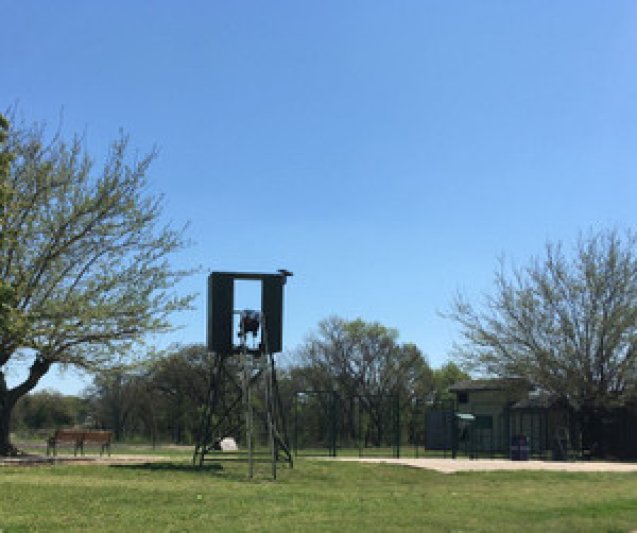 Range Information 
